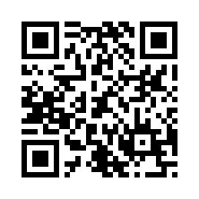 QR Code for 1PTnA5PRZADEFXtQHrSAxyENUmZm4DXpm