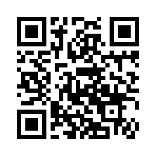QR Code for 1PTnAMVRGiCJcaz1KwCzDa5UY2SpvL7y3u