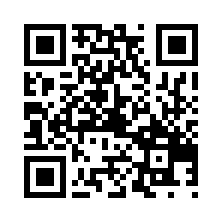 QR Code for 1PTnDtL248TzDM1BygxUBDXwBSAECePPgc