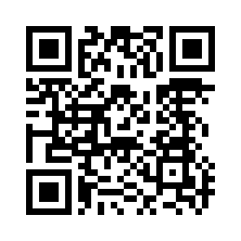 QR Code for 1PTnFFXYnqAwc38YFCqECKfbPcvbXk2aHy