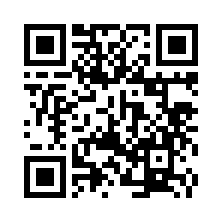 QR Code for 1PTnFS4G5is4ekAXhbvfgRkhKTxMgbFJNX