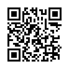 QR Code for 1PTnHGAWHMiQpTCZEq5PtHDWFz5tf47evn