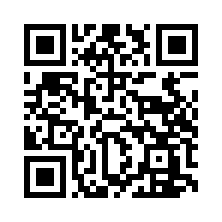 QR Code for 1PTnKZKaqLMtf2rNvMgAwi2Mf7Cuo3824Q