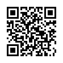 QR Code for 1PTnRRCM33JbTnjNceoQJZoCC7BAnC3deW