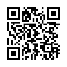 QR Code for 1PTnSvctSr9vDe8BhvT8Kb59bWLAqAtReF