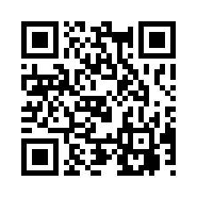 QR Code for 1PTnSvyvw56cZPdx9giWB9xmM5f1R9pXkX