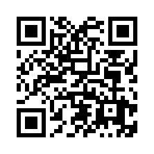 QR Code for 1PTnT8AkSPzhisnnDsnSqrm3xkEZASXjTf