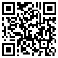 QR Code for 1PTnTSdn9FFKytr4oPMTXVGQW9kPw7AnaV