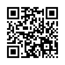 QR Code for 1PTnTWbCUnZJmdSAfRzDD1pysXVzSGRpQu