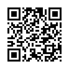 QR Code for 1PTnXwGYXBAY9PNMdJagKSfbgtDBUBDNBR
