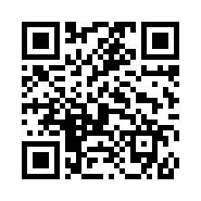 QR Code for 1PTnadLBRa3ivuMMDeRQoBms1wTAz3zhyF