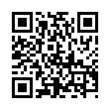 QR Code for 1PTnapKp7pcPXLxBHcfSSRaENoxt8KcEow
