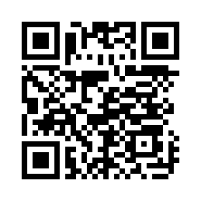 QR Code for 1PTnbfQG2fWLfccCcinxy7o5yf8g6aAVQZ