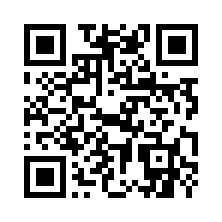QR Code for 1PTnetQvv6VML7U2bHRNGe6HB8xFJZgox3