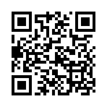 QR Code for 1PTnfdPW2ro6QRPqZLMpT28o5F8SW8UarA