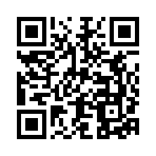 QR Code for 1PTng6PR5dTHhC1dyvsZt156kfrouVzbNe