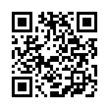 QR Code for 1PTnijLpH7XNot2XwRaFGL5HG7ahYyKUhF