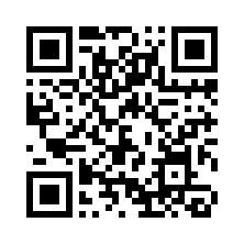 QR Code for 1PTnjv3zTHnCamCBMeuoPoCU7yt3vB2aaS