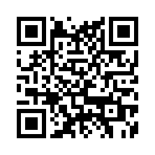 QR Code for 1PTnps1dimqof2DBEF9SD21ogv31bT92sn