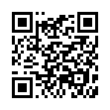 QR Code for 1PTnrBiuP142CEyUbBdGppw1SL5MPUREeD