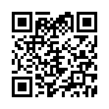 QR Code for 1PTntSp1kpjdMHGrD9QJX4BFV2SsNgGYio