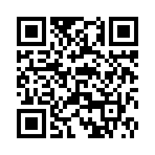 QR Code for 1PTntf7g6Lz8twizZUTae44Hv3fhtBdUUp