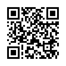 QR Code for 1PTnu3Kvkxrhh2TMvXsLdAutNefhUr4wpk