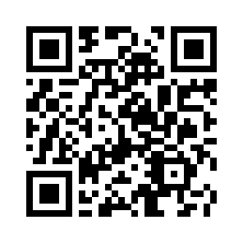 QR Code for 1PTnyw7EhBfVGthdQ2VvJJsWQ7RV4pNsfc