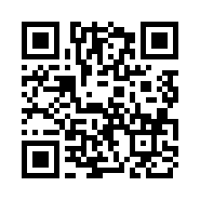 QR Code for 1PTnzAuxDMdvc8aUqz3SHVT5B7yncEWHNp