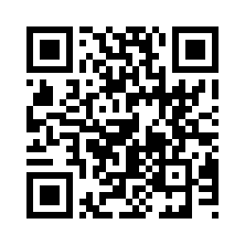 QR Code for 1PTnzKyQ3bEDabVtLDaLnCToig1UUEHfVV