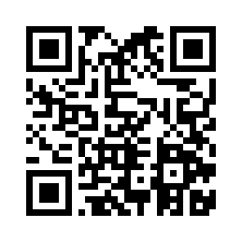 QR Code for 1PTo1BGsL86yNYBJiM82jPCdSDKZLnmx1f