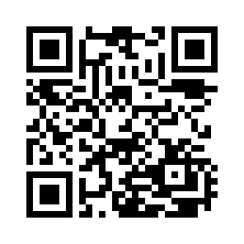 QR Code for 1PTo1c9SUcj8d9J6spK8MCvQ11fc65qaXx