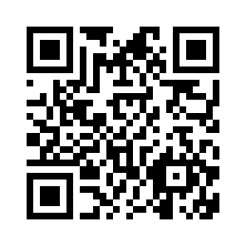 QR Code for 1PTo26EWPsy7dmJizdZPjQNXdftfVKVm7D