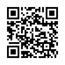 QR Code for 1PTo3AMw1D1CnLW9AdWJxFEFjpBhqz6TSX
