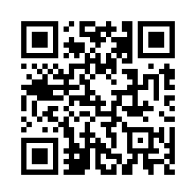 QR Code for 1PTo3nHubGRqLLi6aYkBU11DdQbFPiieQ2