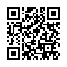 QR Code for 1PTo4FevVebVhTxz9dWUCpgZEavmQug8Np