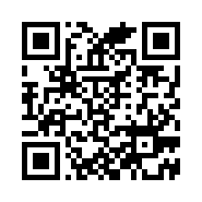 QR Code for 1PTo4GswehuoadLfd7ZZTbcRLhSwfqk5kJ