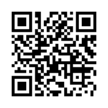 QR Code for 1PTo78ambxqo7rW6fYEmoEN2Ko9FdmTj2f