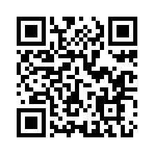QR Code for 1PToDyWXR8fsR31JSrs3VFJVBEmaS4cDew