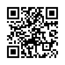 QR Code for 1PToEUgonV2tnM29fFeE9ao2V68JJuYN47