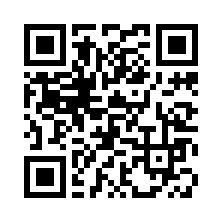 QR Code for 1PToEXimNcnm6c4iFaP76ZdPKRMWjpXTev