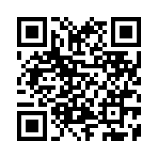 QR Code for 1PToFc14vN4RQ91Rc4doKRxUgAFqJRHk3a