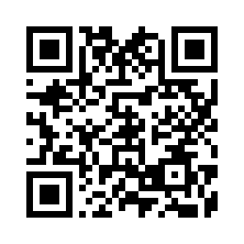 QR Code for 1PToGXuTfHH7SyAPGhCYL5zzEPXd5ffn9n