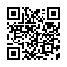 QR Code for 1PToJak81F9buTiMPowesxv7XTCBckeZrK