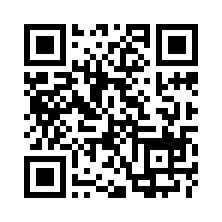 QR Code for 1PToLnixa9uP8A7y5JVqNTiqAHZGSZphgY