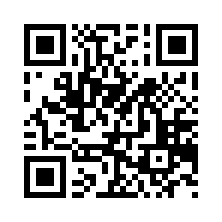 QR Code for 1PToPNMz7TCUQRfAXAcnYw122814Vrz4VB