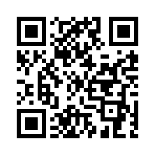 QR Code for 1PToPS86tdk8HzEs9ueGpFaNGiwTApeyxt