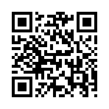 QR Code for 1PToPUvVeriqBnbsVLikFatqXp6JkHyZhy