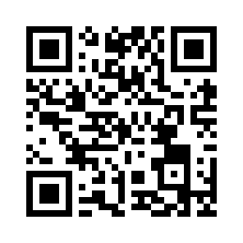 QR Code for 1PToQFDhGig7AJFkTKD5ox8ZaXDNWWv9xp