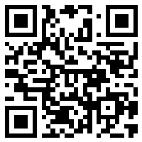 QR Code for 1PToRSMJ77DJXTZUHPjAszyz2TuBCip1wC